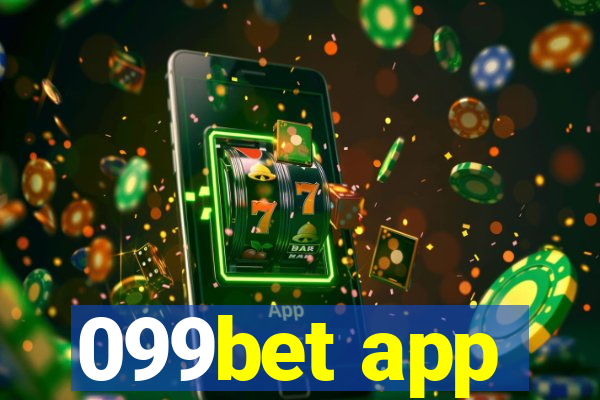 099bet app